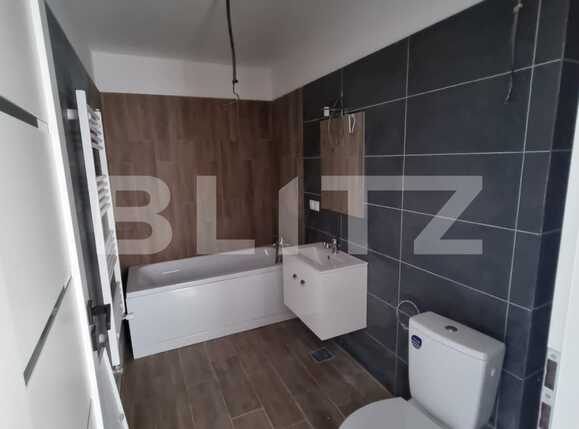 Apartament de vânzare 2 camere Manastur - 89066AV | BLITZ Cluj-Napoca | Poza2