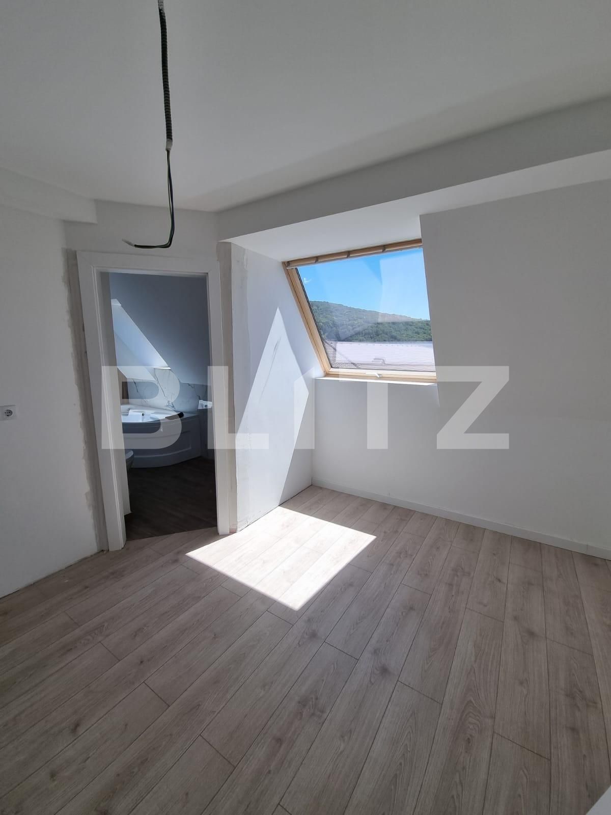 Apartament de vânzare 2 camere Manastur - 89066AV | BLITZ Cluj-Napoca | Poza3