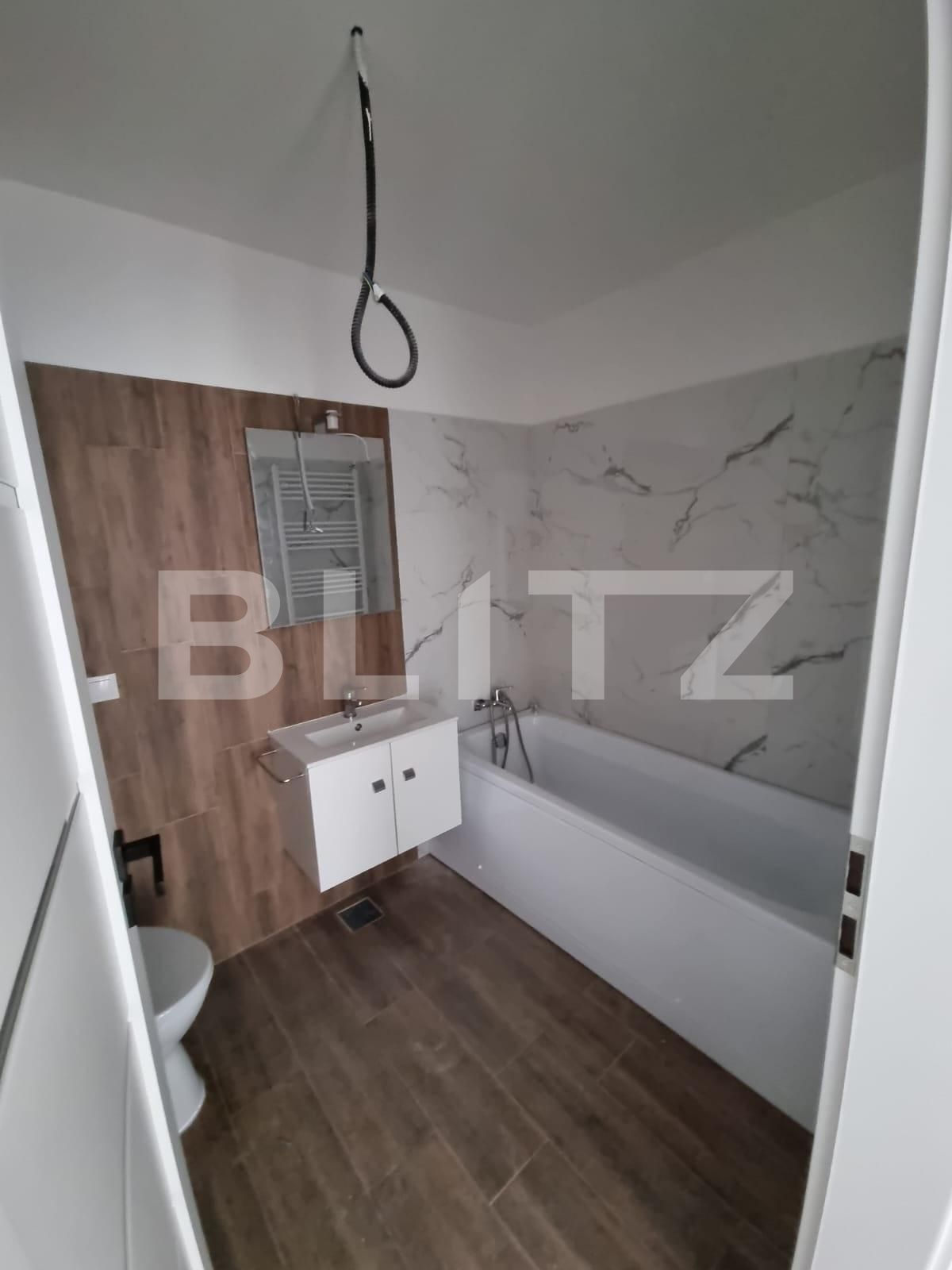 Apartament de vânzare 2 camere Manastur - 89066AV | BLITZ Cluj-Napoca | Poza17