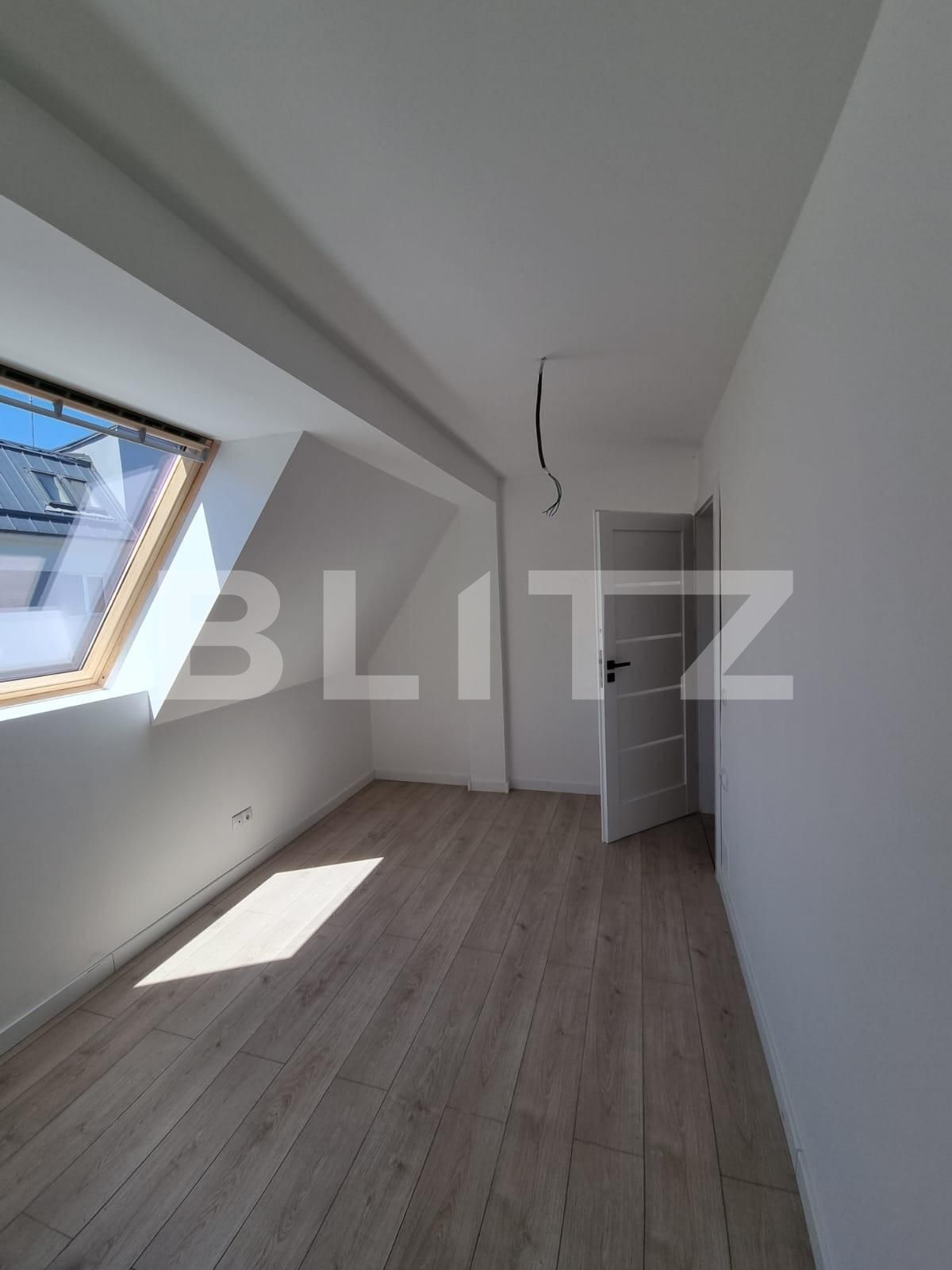 Apartament de vânzare 2 camere Manastur - 89066AV | BLITZ Cluj-Napoca | Poza7