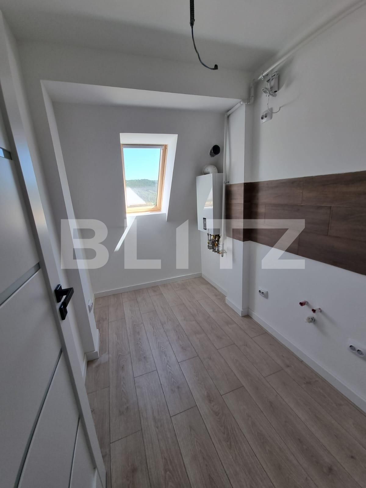 Apartament de vânzare 2 camere Manastur - 89066AV | BLITZ Cluj-Napoca | Poza14