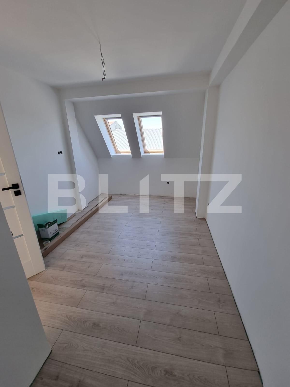 Apartament de vânzare 2 camere Manastur - 89066AV | BLITZ Cluj-Napoca | Poza13
