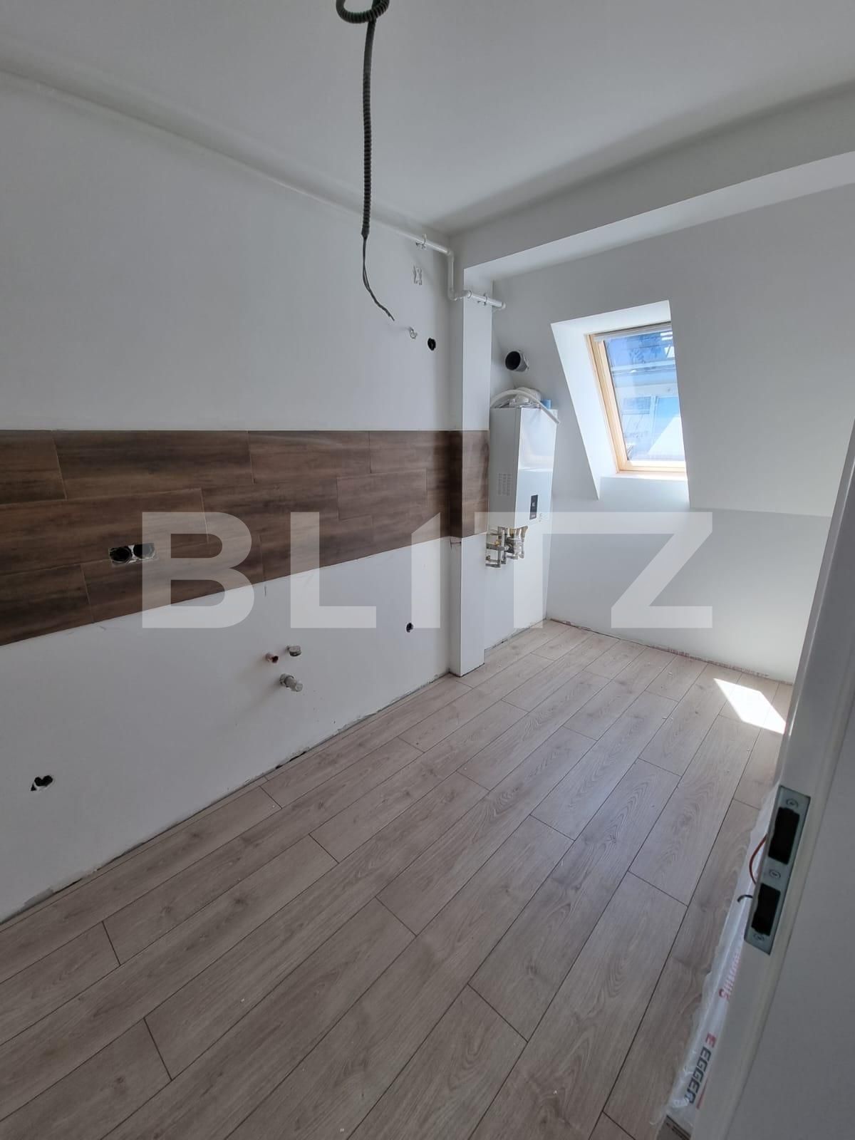 Apartament de vânzare 2 camere Manastur - 89066AV | BLITZ Cluj-Napoca | Poza15