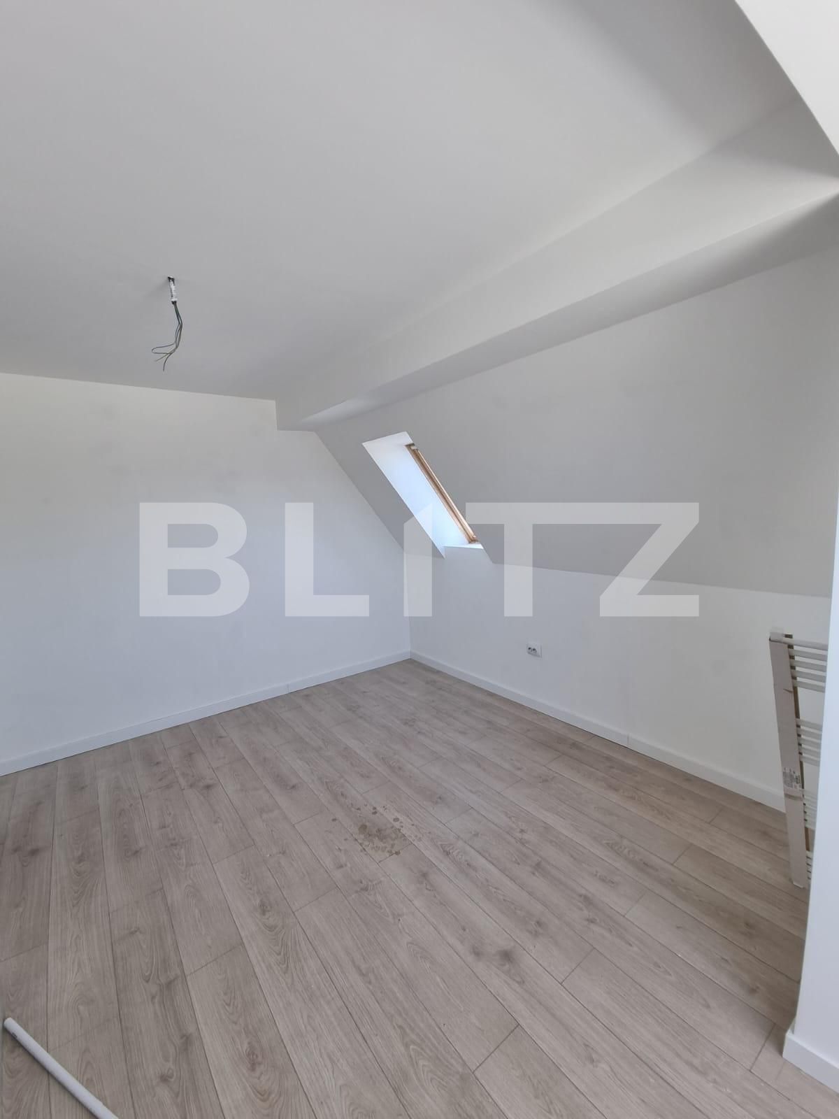 Apartament de vânzare 2 camere Manastur - 89066AV | BLITZ Cluj-Napoca | Poza10