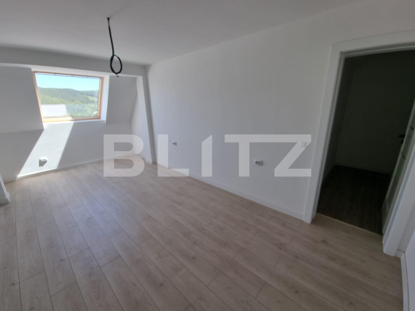 Apartament de vânzare 2 camere Manastur - 89066AV | BLITZ Cluj-Napoca | Poza8