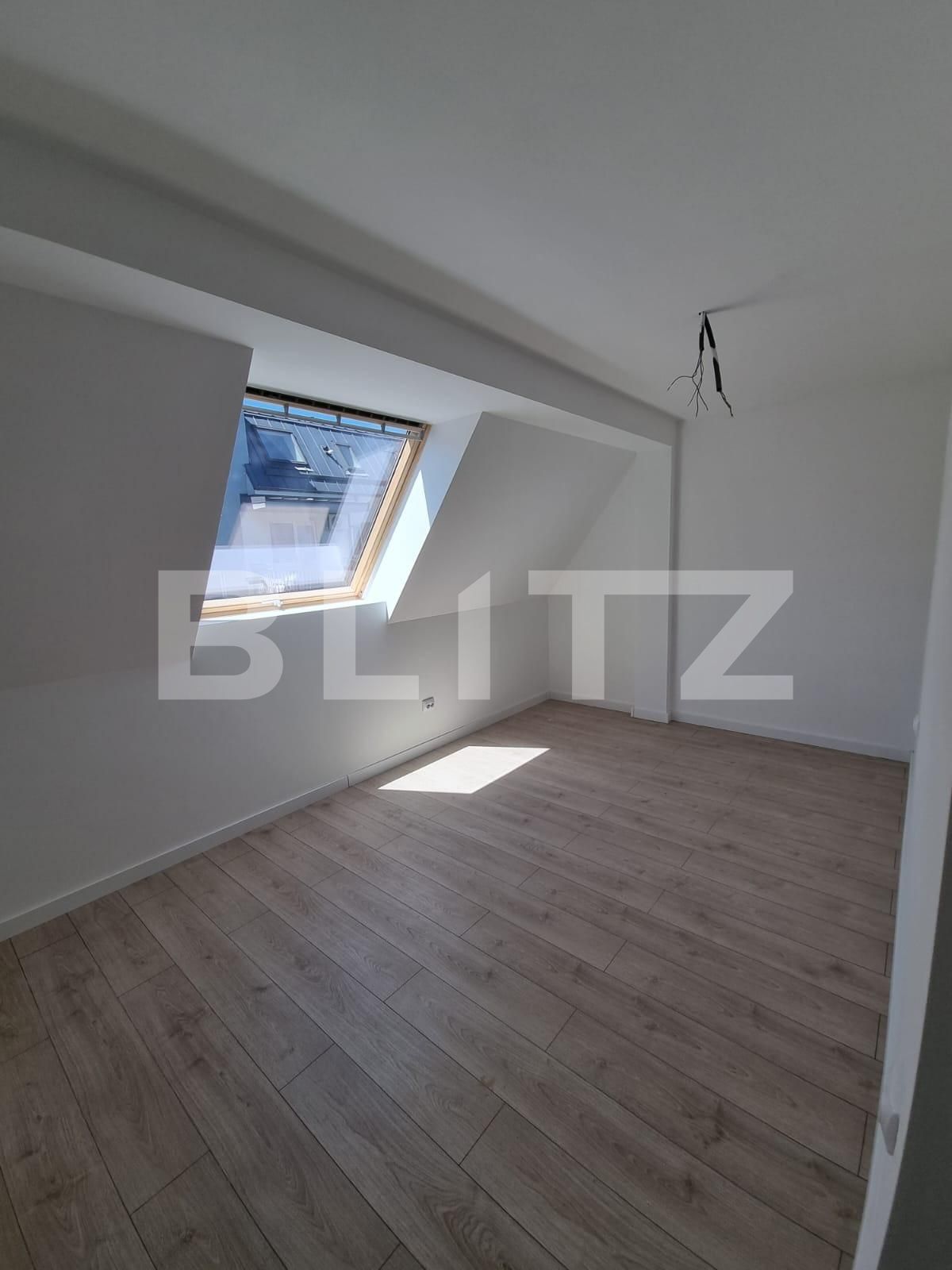 Apartament de vânzare 2 camere Manastur - 89066AV | BLITZ Cluj-Napoca | Poza18