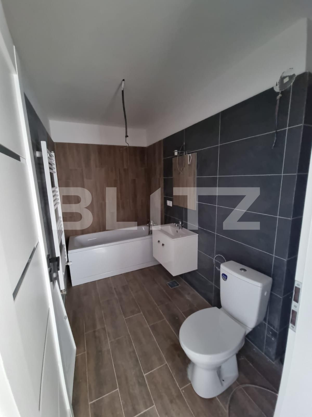 Apartament de vânzare 2 camere Manastur - 89066AV | BLITZ Cluj-Napoca | Poza2