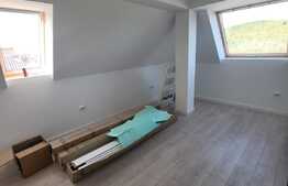 Apartament 2 camere, 46 mp, decomandat, Valea Garbaului 