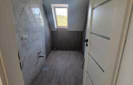 Apartament 2 camere, 46 mp, decomandat, Valea Garbaului 