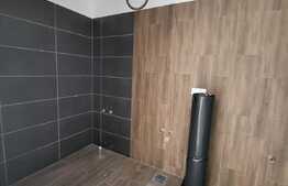 Apartament 2 camere, 46 mp, decomandat, Valea Garbaului 