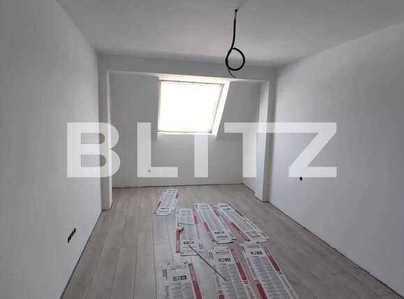 Apartament de vânzare 2 camere Manastur - 89086AV | BLITZ Cluj-Napoca | Poza1