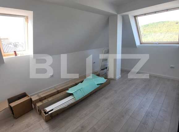 Apartament de vânzare 2 camere Manastur - 89086AV | BLITZ Cluj-Napoca | Poza4