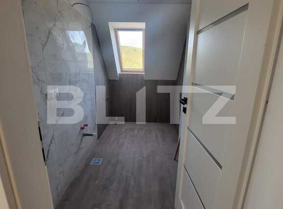 Apartament de vânzare 2 camere Manastur - 89086AV | BLITZ Cluj-Napoca | Poza2