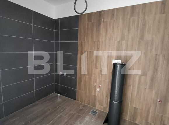 Apartament de vânzare 2 camere Manastur - 89086AV | BLITZ Cluj-Napoca | Poza3