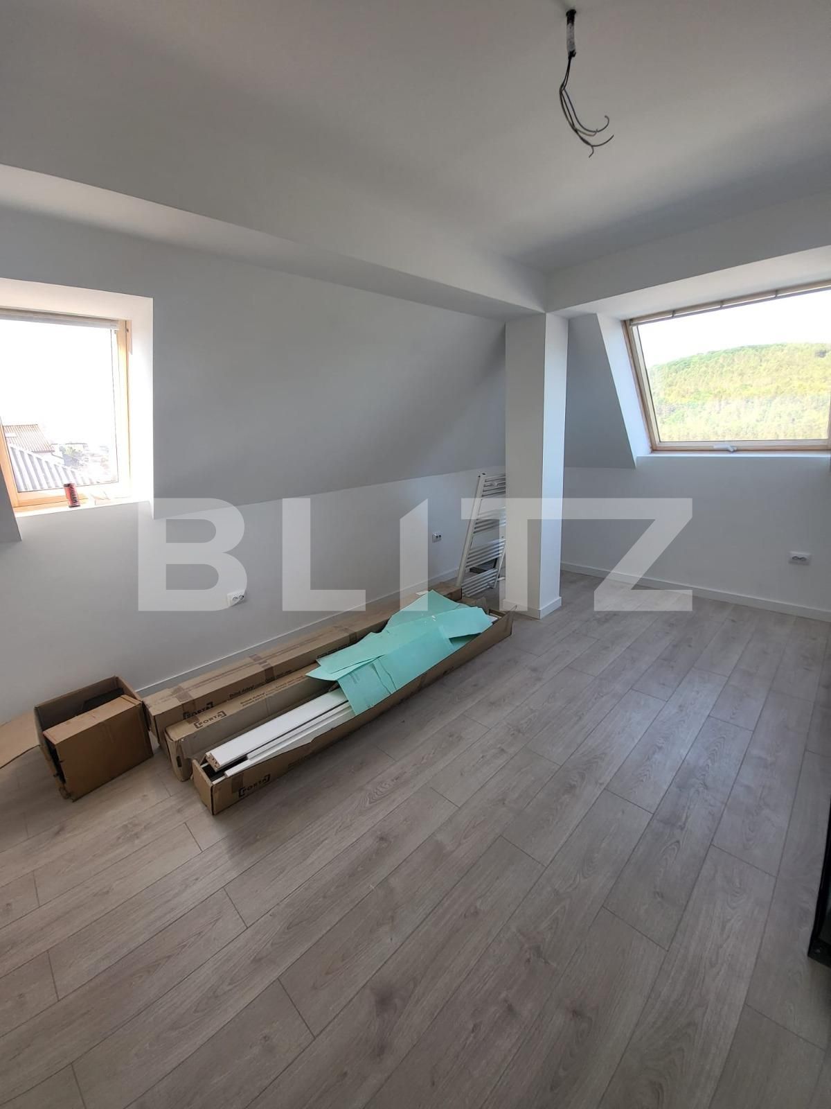 Apartament de vânzare 2 camere Manastur - 89086AV | BLITZ Cluj-Napoca | Poza4