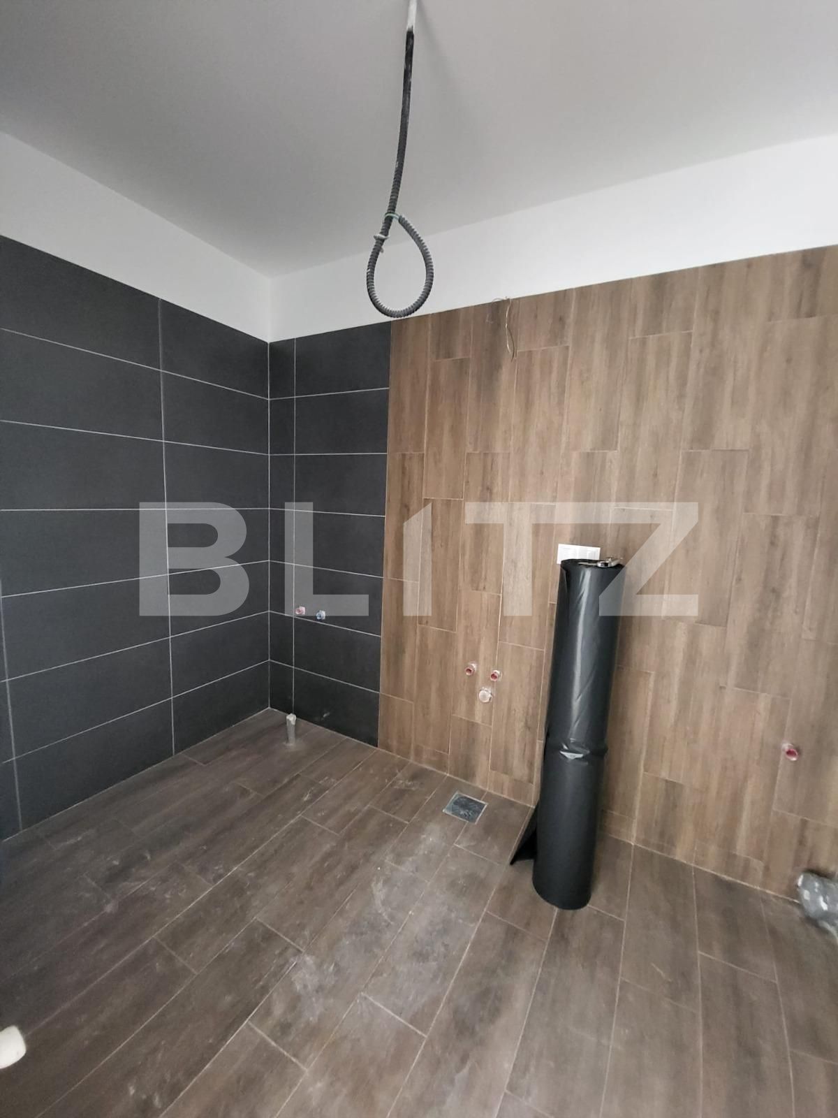 Apartament de vânzare 2 camere Manastur - 89086AV | BLITZ Cluj-Napoca | Poza3
