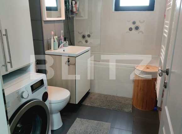 Apartament de vânzare 2 camere Borhanci - 89088AV | BLITZ Cluj-Napoca | Poza7