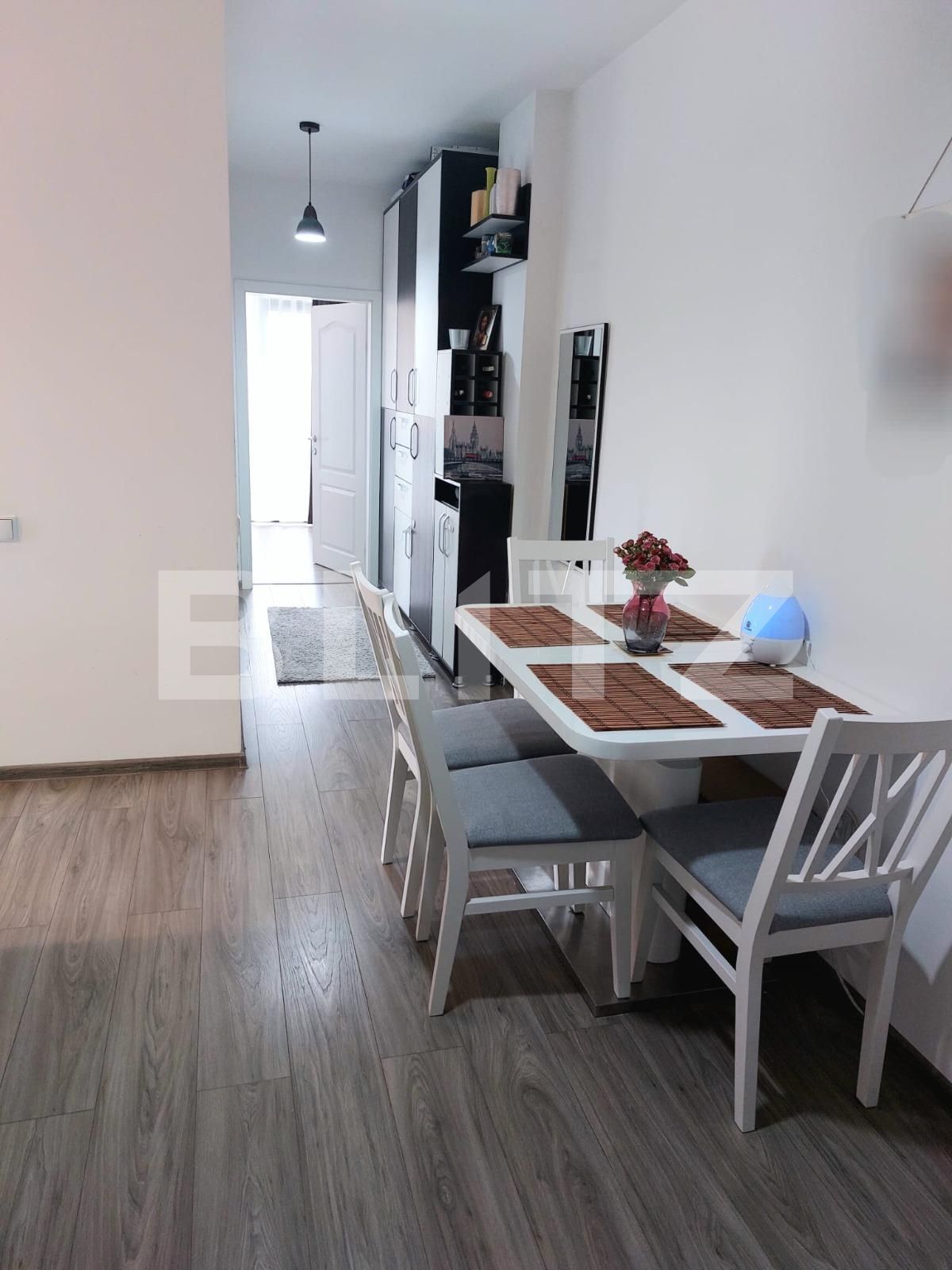 Apartament de vânzare 2 camere Borhanci - 89088AV | BLITZ Cluj-Napoca | Poza5