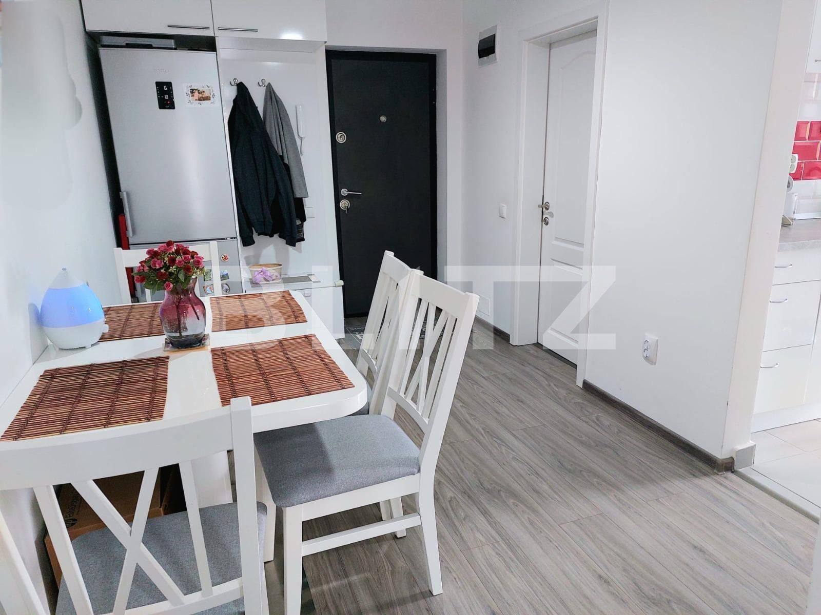 Apartament de vânzare 2 camere Borhanci - 89088AV | BLITZ Cluj-Napoca | Poza6