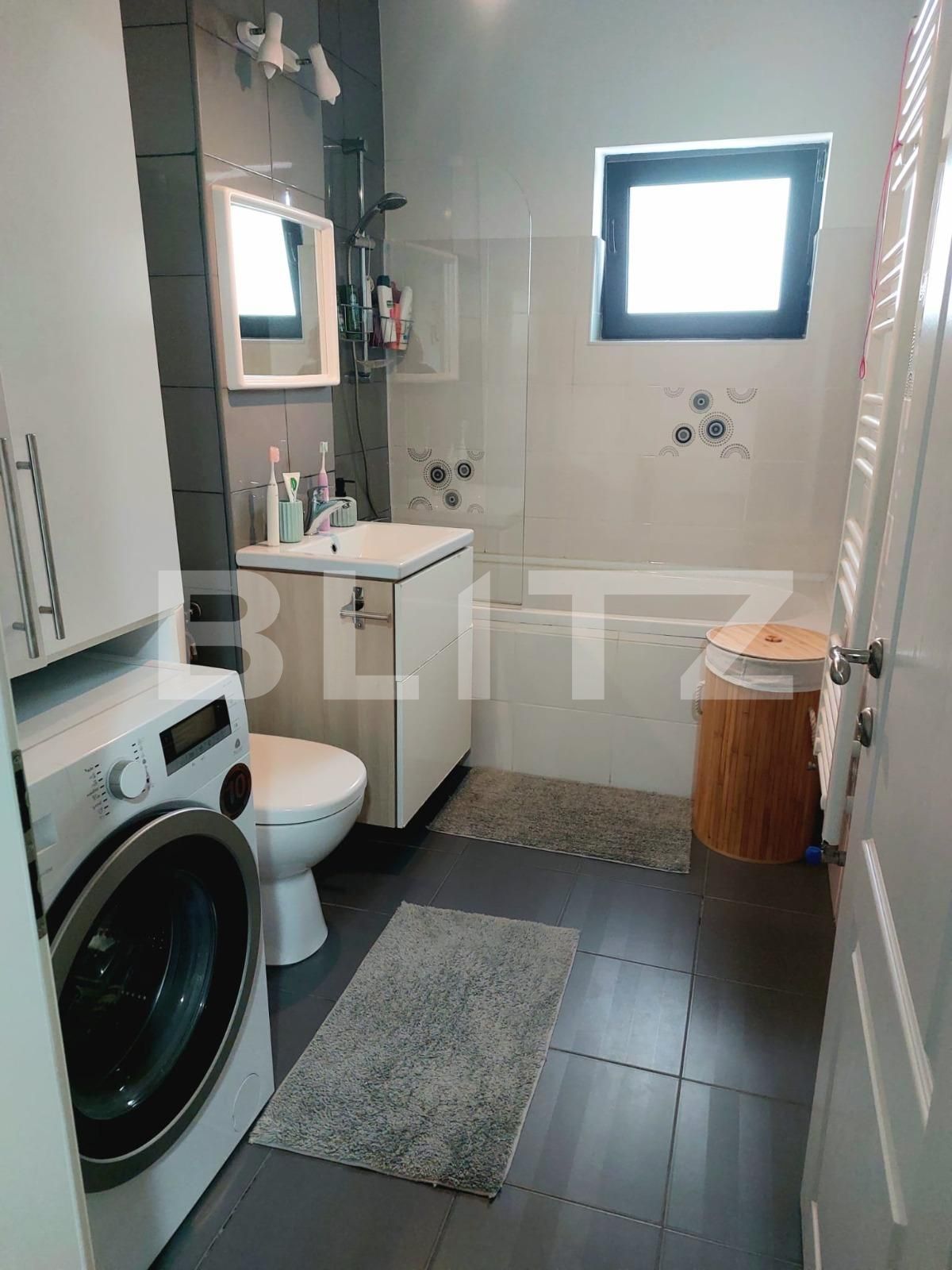 Apartament de vânzare 2 camere Borhanci - 89088AV | BLITZ Cluj-Napoca | Poza7