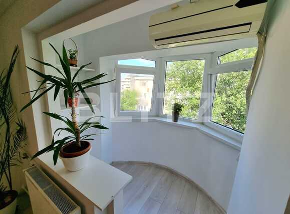 Garsonieră de vânzare Manastur - 89091AV | BLITZ Cluj-Napoca | Poza3