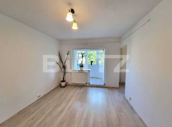 Garsonieră de vânzare Manastur - 89091AV | BLITZ Cluj-Napoca | Poza2