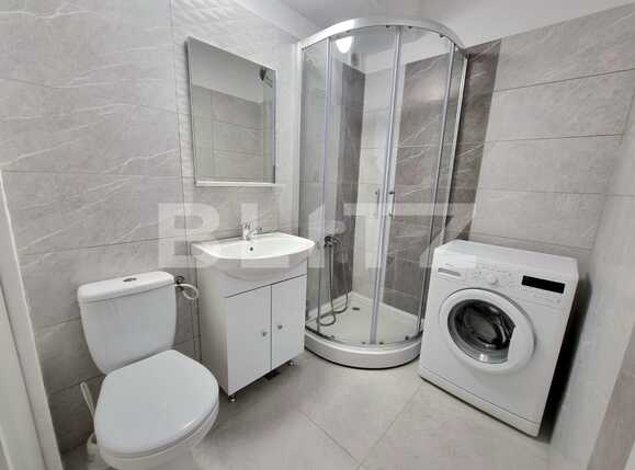 Garsonieră de vânzare Manastur - 89091AV | BLITZ Cluj-Napoca | Poza5