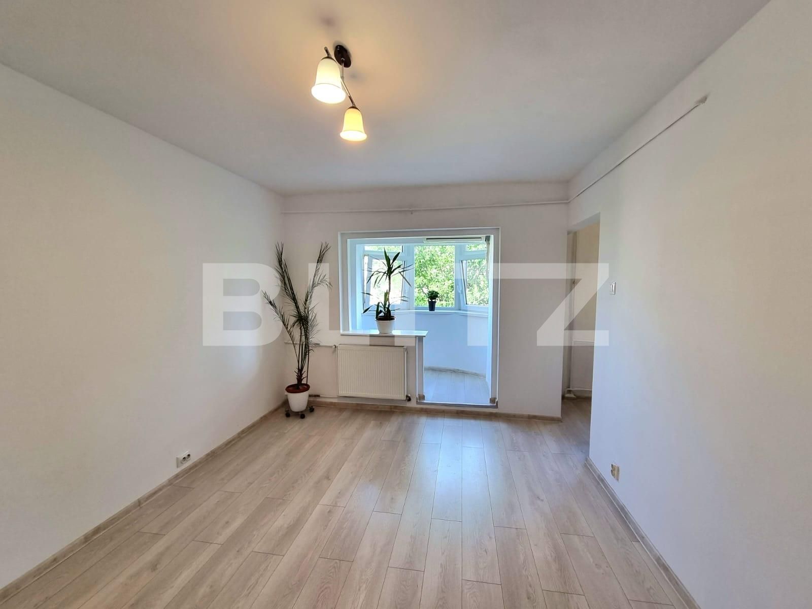 Garsonieră de vânzare Manastur - 89091AV | BLITZ Cluj-Napoca | Poza2
