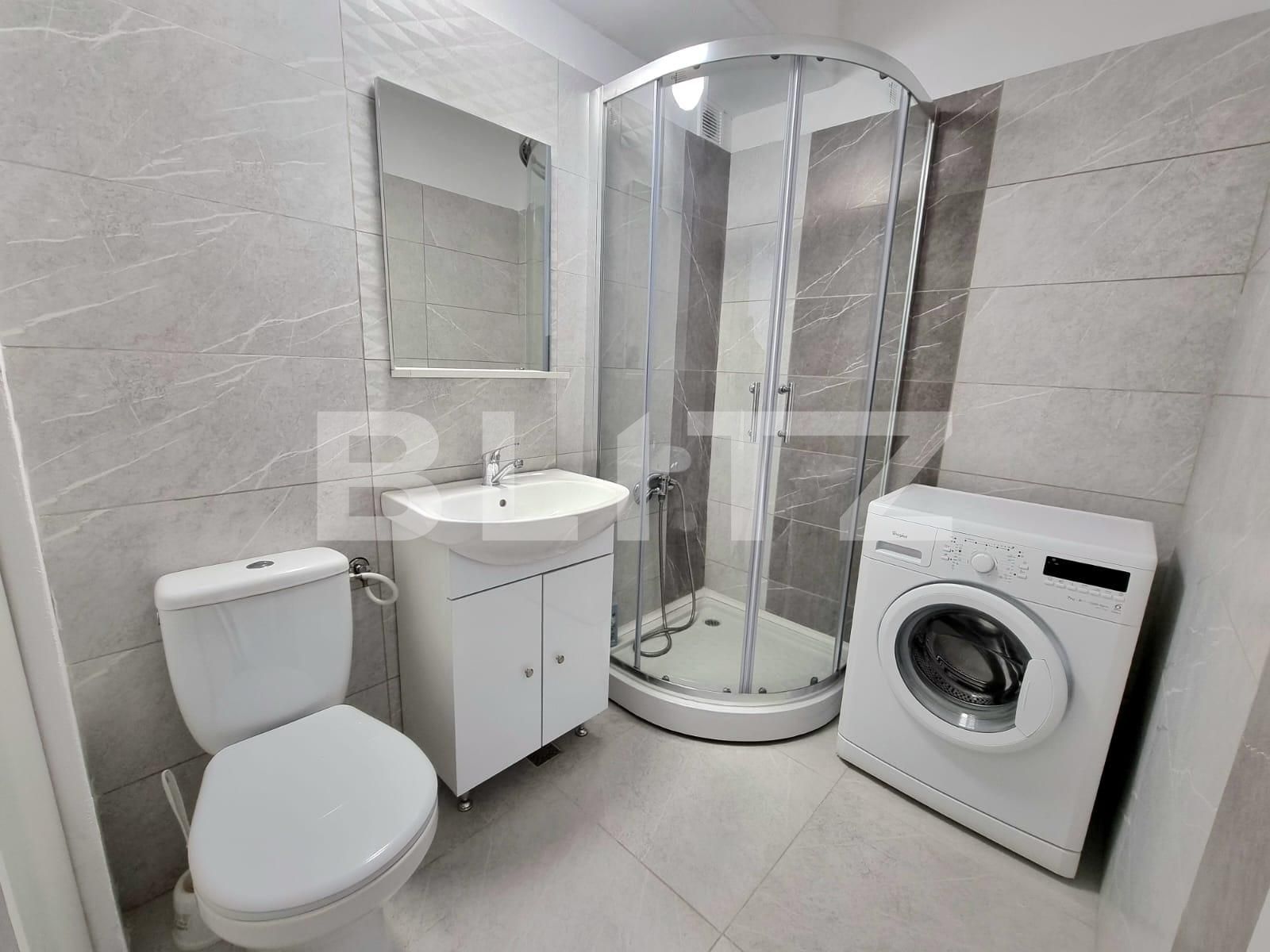 Garsonieră de vânzare Manastur - 89091AV | BLITZ Cluj-Napoca | Poza5