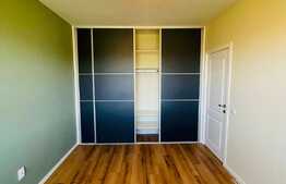 Apartament 2 camere, 43 mp, semidecomandat, in Sannicoara