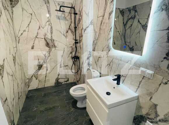 Apartament de vânzare 2 camere Sannicoara - 89094AV | BLITZ Cluj-Napoca | Poza5