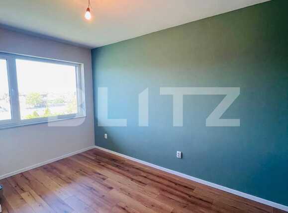 Apartament de vânzare 2 camere Sannicoara - 89094AV | BLITZ Cluj-Napoca | Poza4