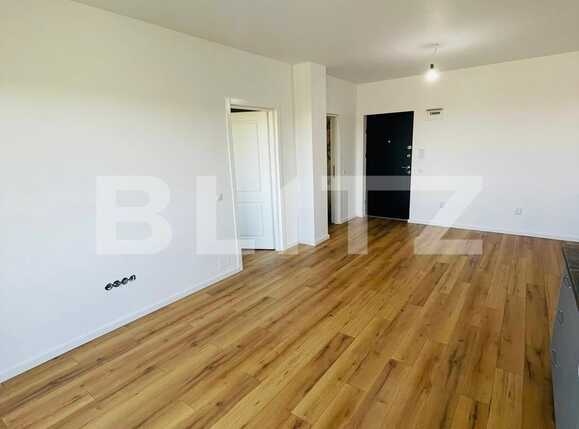 Apartament de vânzare 2 camere Sannicoara - 89094AV | BLITZ Cluj-Napoca | Poza1