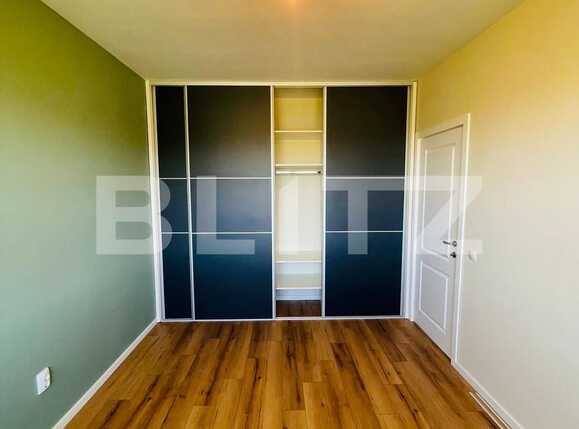 Apartament de vânzare 2 camere Sannicoara - 89094AV | BLITZ Cluj-Napoca | Poza6