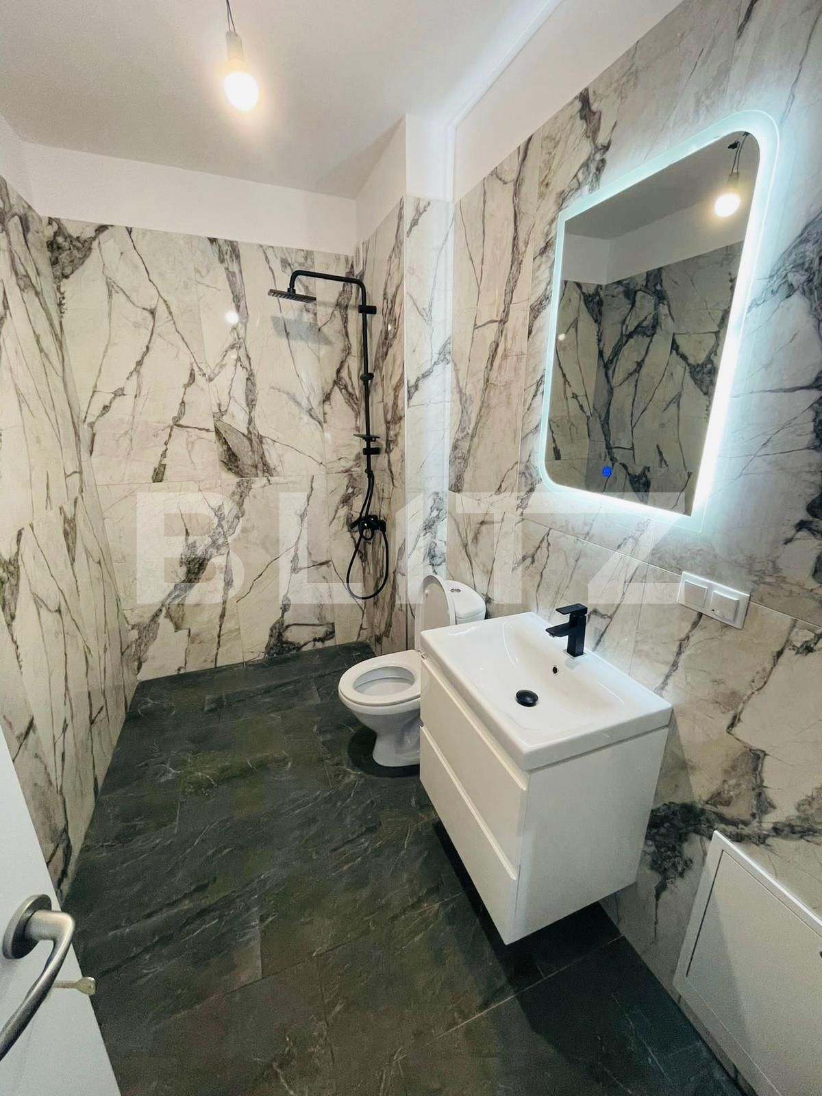 Apartament de vânzare 2 camere Sannicoara - 89094AV | BLITZ Cluj-Napoca | Poza5