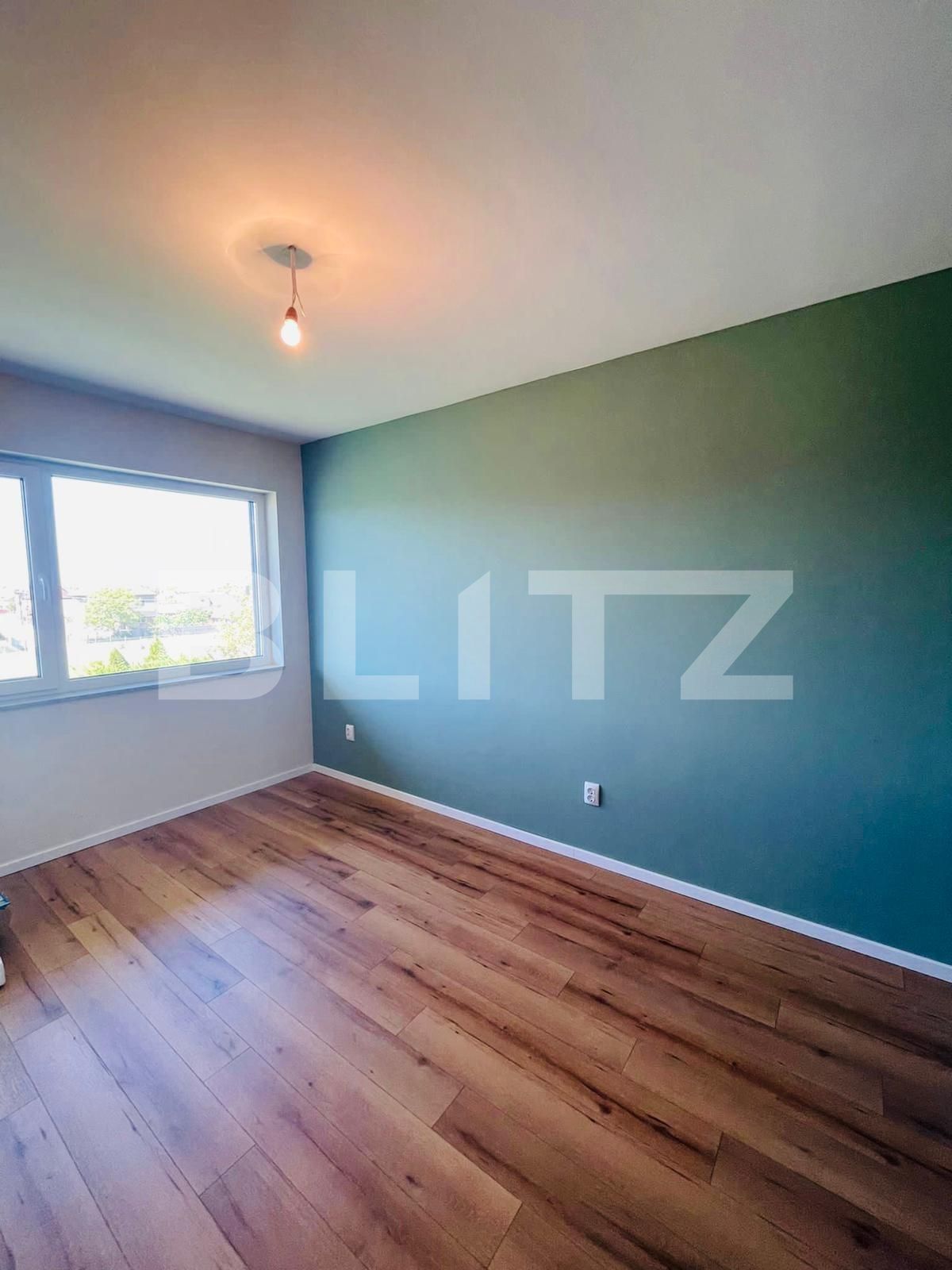 Apartament de vânzare 2 camere Sannicoara - 89094AV | BLITZ Cluj-Napoca | Poza4