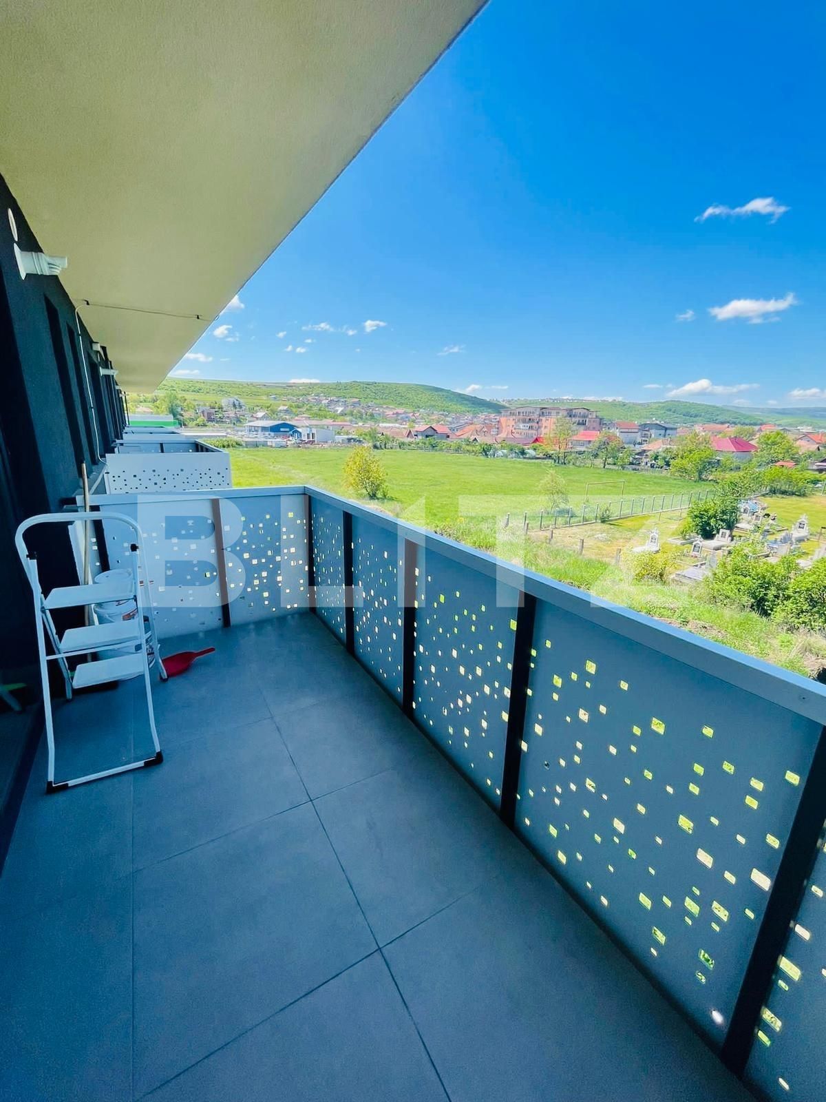 Apartament de vânzare 2 camere Sannicoara - 89094AV | BLITZ Cluj-Napoca | Poza2