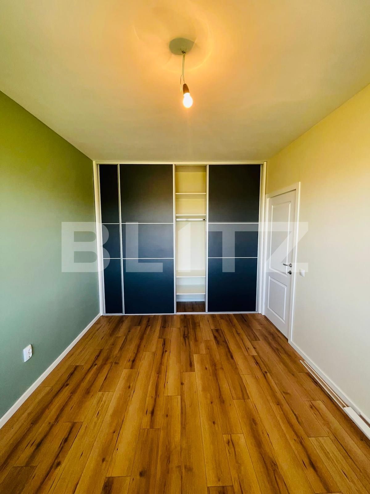 Apartament de vânzare 2 camere Sannicoara - 89094AV | BLITZ Cluj-Napoca | Poza6