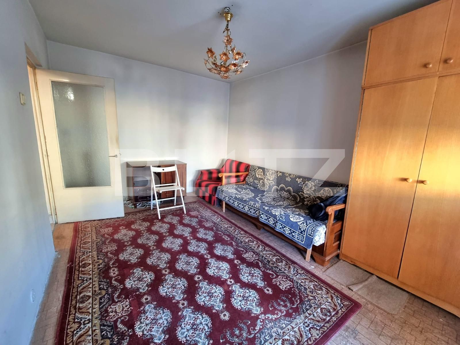 Garsonieră de vânzare Manastur - 89096AV | BLITZ Cluj-Napoca | Poza5