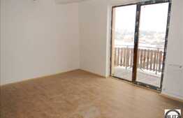 Vanzare apartament pe 2 nivele, 3 camere, 84 mp  imobil NOU