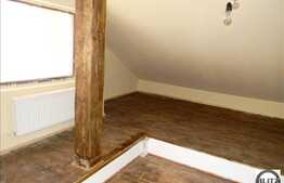 Vanzare apartament pe 2 nivele, 3 camere, 84 mp  imobil NOU