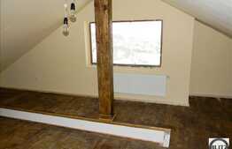 Vanzare apartament pe 2 nivele, 3 camere, 84 mp  imobil NOU