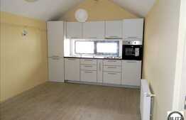 Vanzare apartament pe 2 nivele, 3 camere, 84 mp  imobil NOU