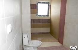 Vanzare apartament pe 2 nivele, 3 camere, 84 mp  imobil NOU