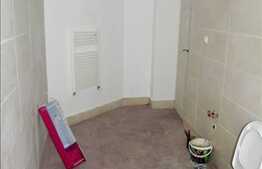 Vanzare apartament pe 2 nivele, 3 camere, 84 mp  imobil NOU