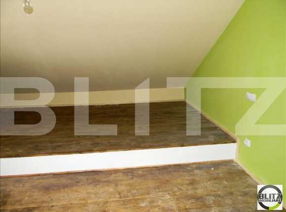 Apartament de vânzare 3 camere Bună Ziua - 891AV | BLITZ Cluj-Napoca | Poza8