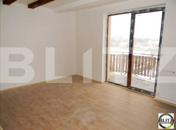 Apartament de vânzare 3 camere Bună Ziua - 891AV | BLITZ Cluj-Napoca | Poza3