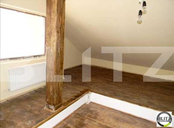Apartament de vânzare 3 camere Bună Ziua - 891AV | BLITZ Cluj-Napoca | Poza6