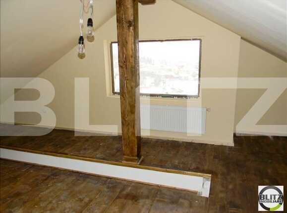 Apartament de vânzare 3 camere Bună Ziua - 891AV | BLITZ Cluj-Napoca | Poza7