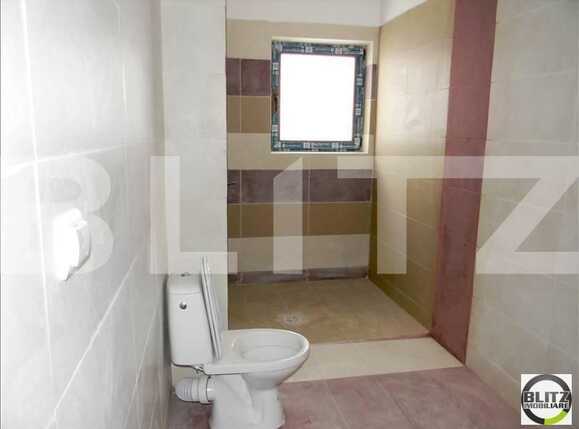 Apartament de vânzare 3 camere Bună Ziua - 891AV | BLITZ Cluj-Napoca | Poza4